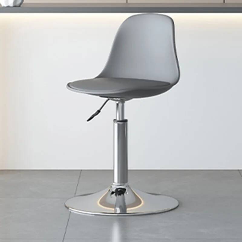 Retro Gaming Island - Accent haut tabouret de Bar cuisine