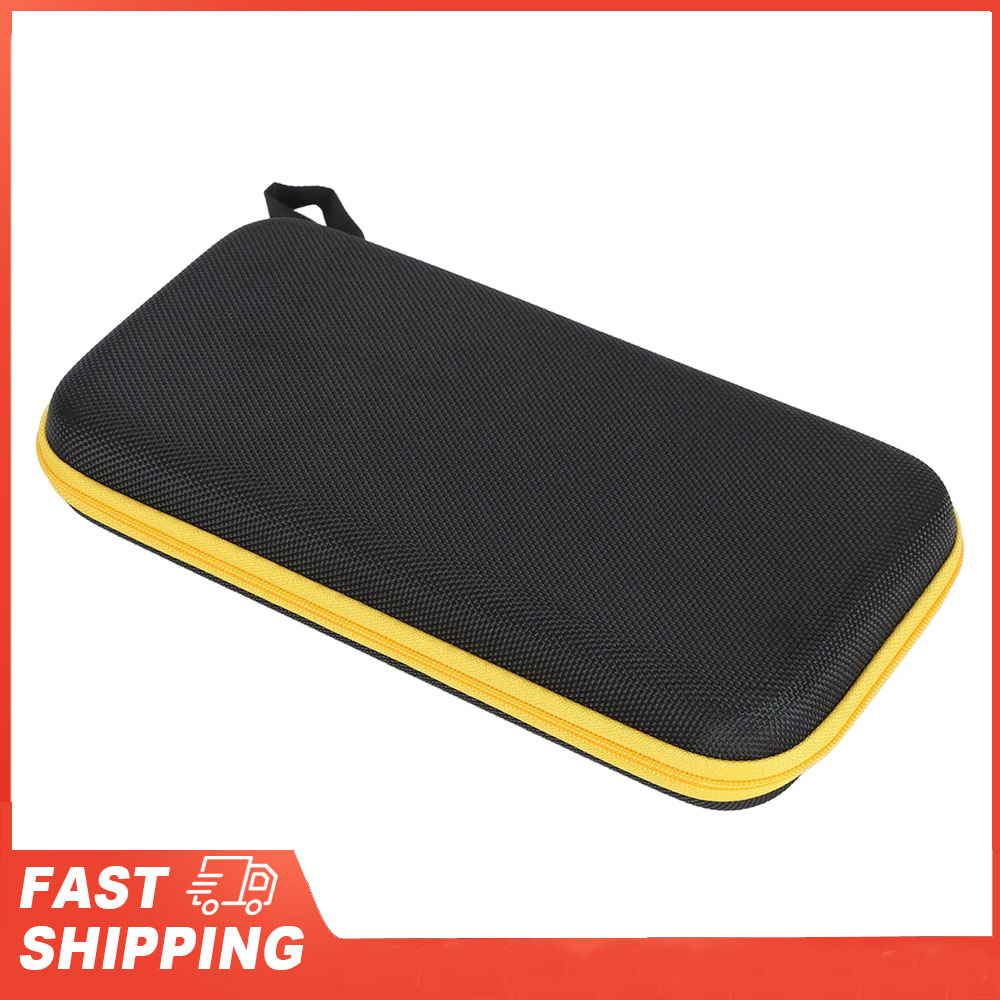 Retro Gaming Anbernic - Étui de transport pour Console Portable,