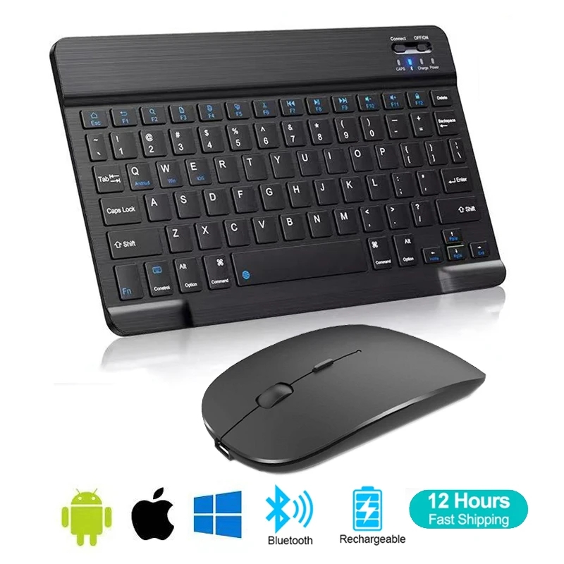 Espagnol français Bluetooth cl - Retro Gaming Ipad avis et prix