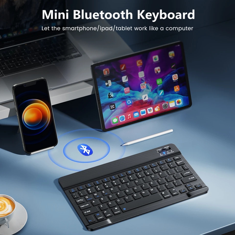 Espagnol français Bluetooth cl - Retro Gaming Ipad avis et prix