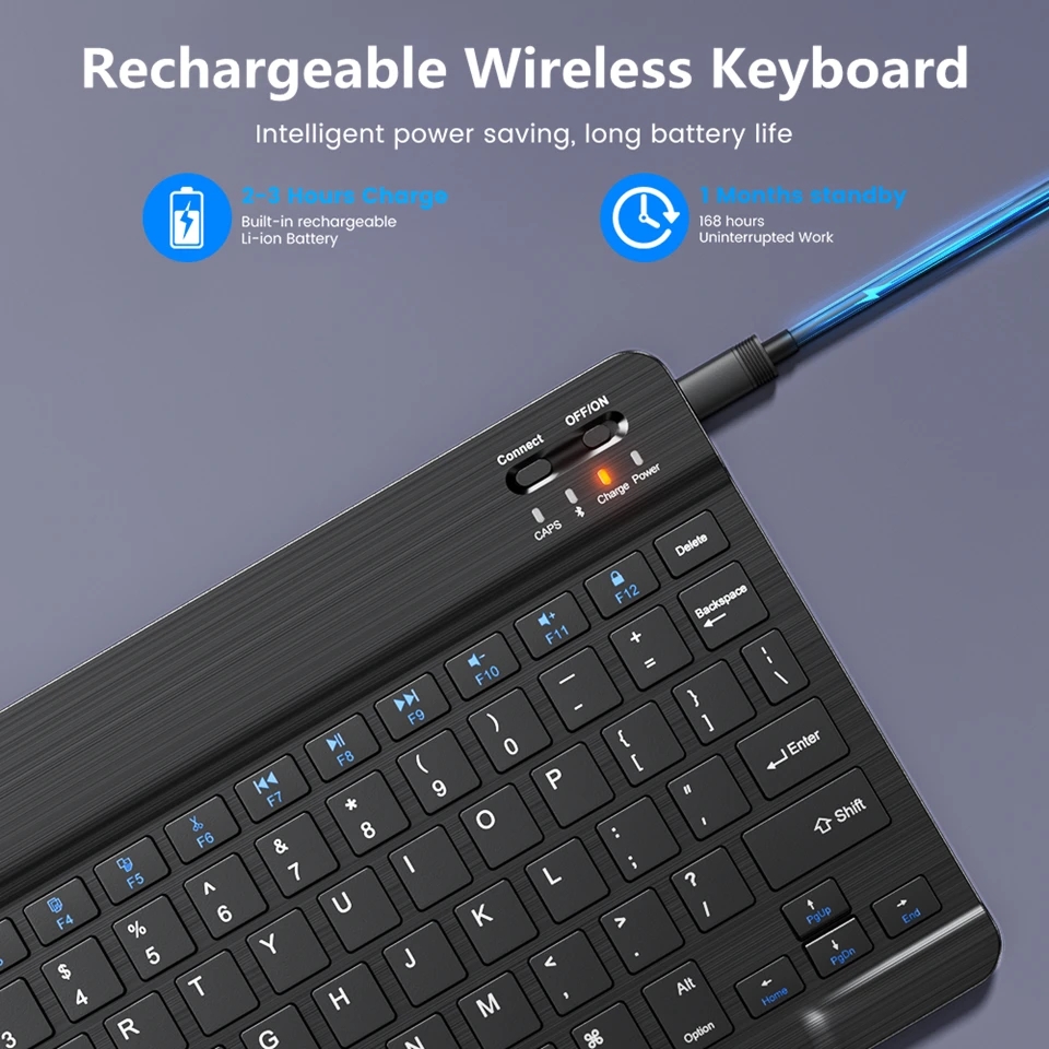 Espagnol français Bluetooth cl - Retro Gaming Ipad avis et prix