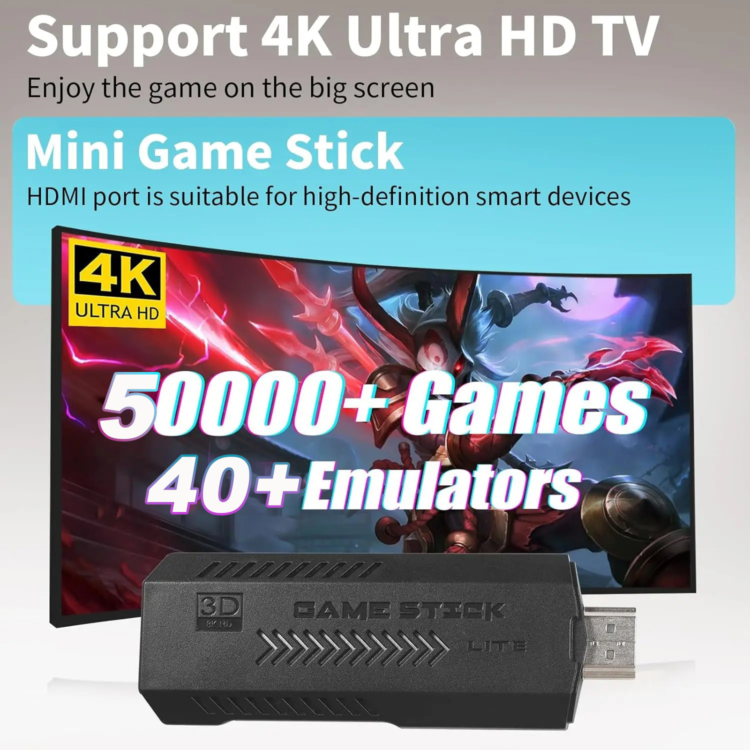 La console de jeux vidéo X2 Pr - Retro Gaming X2 Pro avis et prix