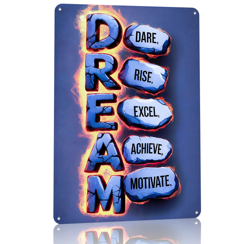Décoration de chambre 'Dream B - Retro Gaming Achievements avis et prix
