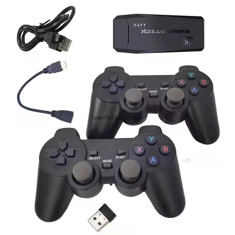 Console de jeu rétro M8 Home G - Retro Gaming Console Lego avis et prix