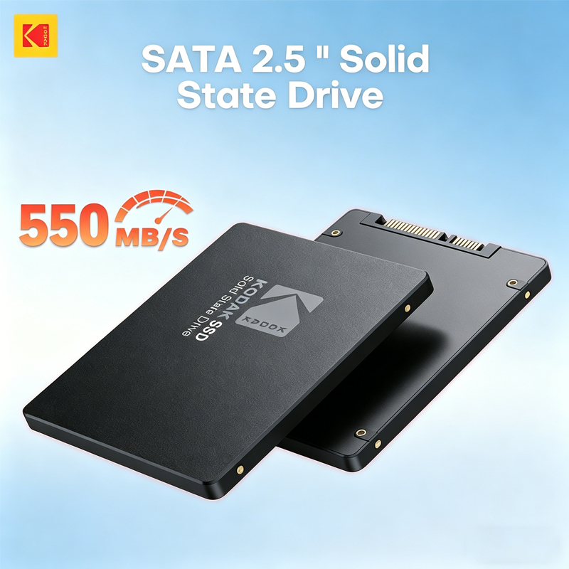 Disque SSD interne SATA III Ko - Samsung Ssd Evo 870 avis et prix