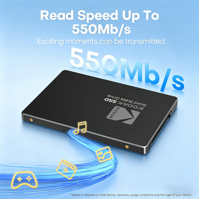 Disque SSD interne SATA III Ko - Samsung Ssd Evo 870 avis et prix