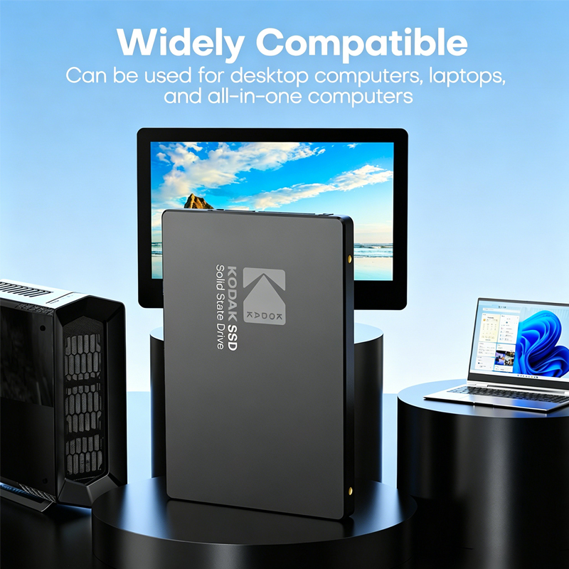 Disque SSD interne SATA III Ko - Samsung Ssd Evo 870 avis et prix