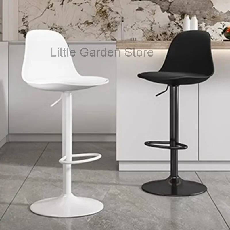 Accent haut tabouret de Bar cu - Retro Gaming Island avis et prix
