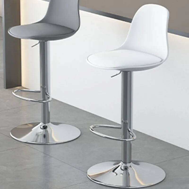 Accent haut tabouret de Bar cu - Retro Gaming Island avis et prix