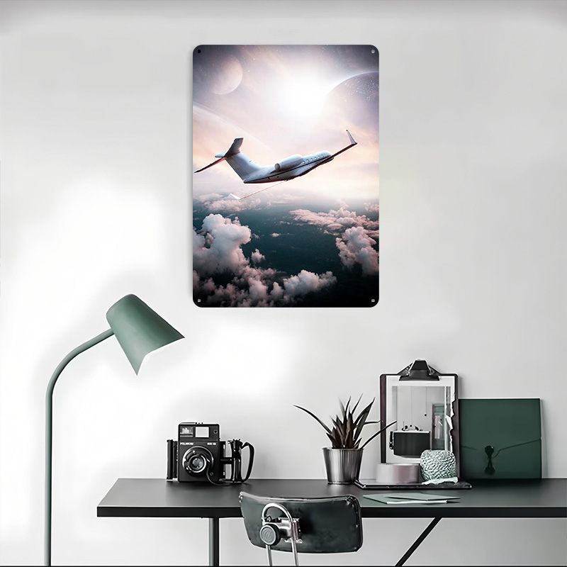 Affiches imprimées personnalis - Retro Poster Gaming avis et prix