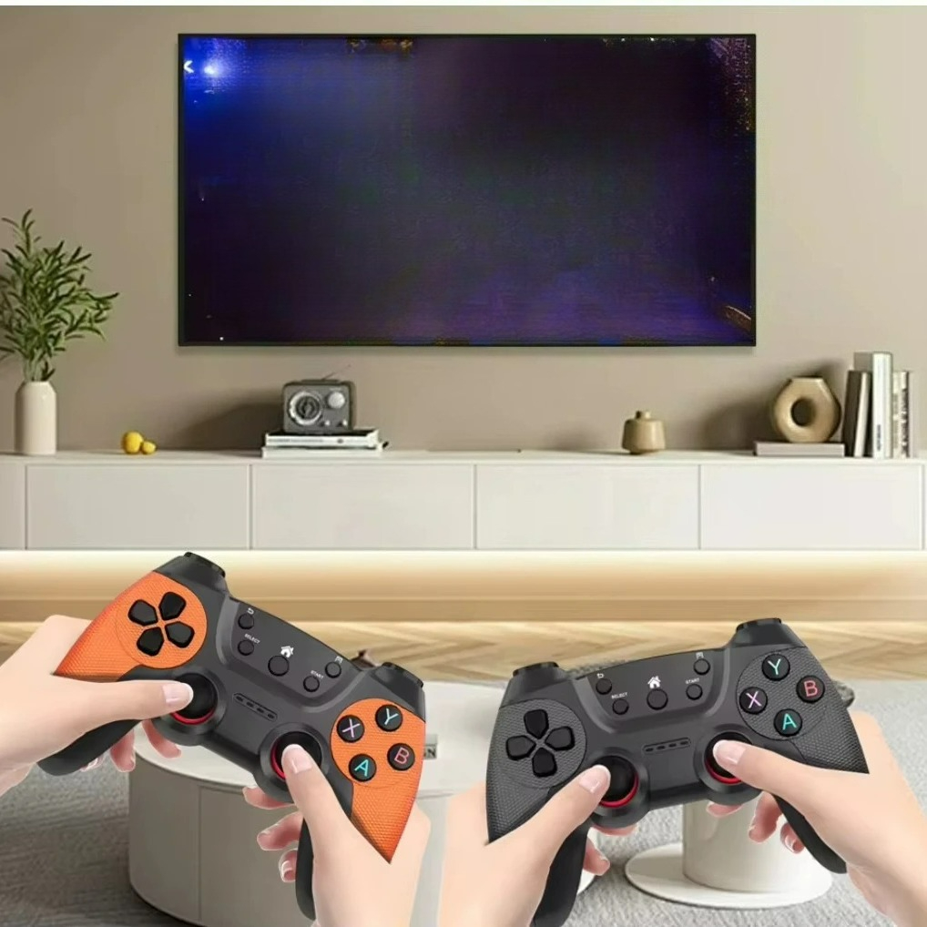 Console de jeu vidéo X2 Pro Ul - Retro Gaming X2 Pro avis et prix