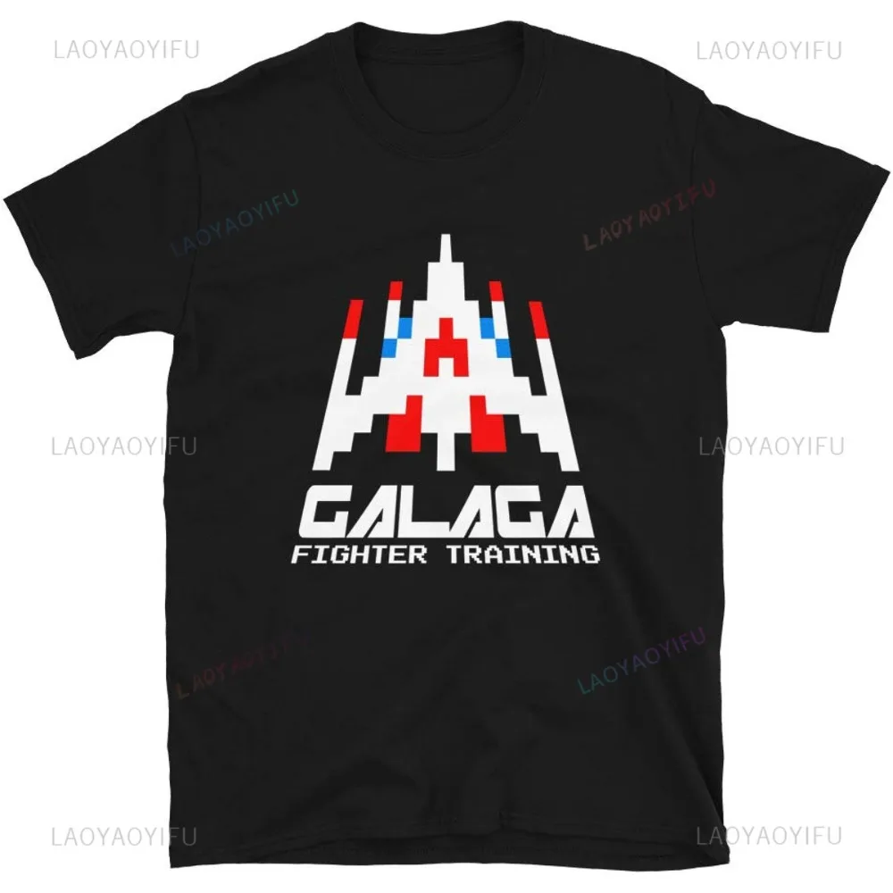 T-shirt de jeu vidéo vintage p - Retro Gaming Video avis et prix