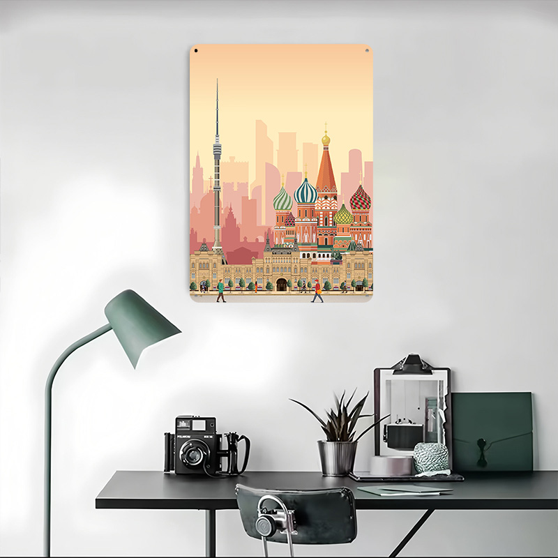 Affiche imprimée sur le thème  - Retro Poster Gaming avis et prix