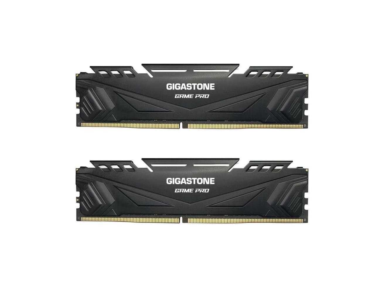 AMD Ryzen 9 5900XT - Ryzen 9 S - Amd Cpu Ryzen 9 avis et prix