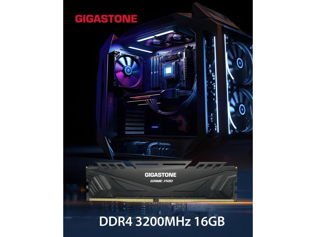 AMD Ryzen 9 5900XT - Ryzen 9 S - Amd Cpu Ryzen 9 avis et prix