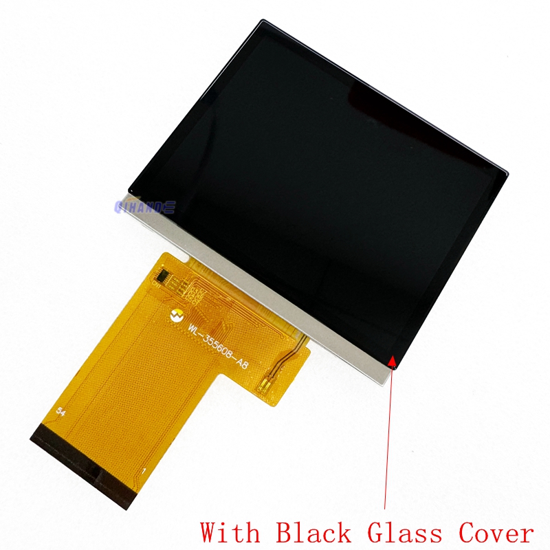 Système de console de jeu Mini - Retro Gaming Anbernic avis et prix