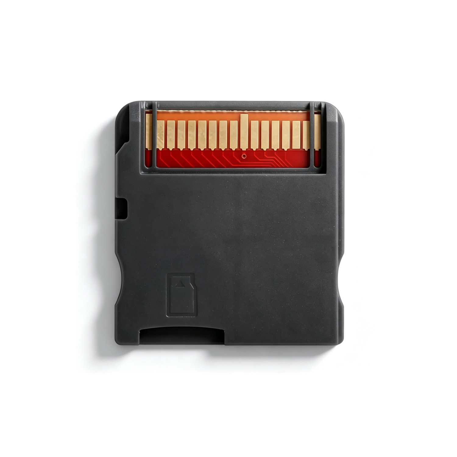 Carte Flash DsHomeBrew 7800-en - Retro Gaming Video avis et prix