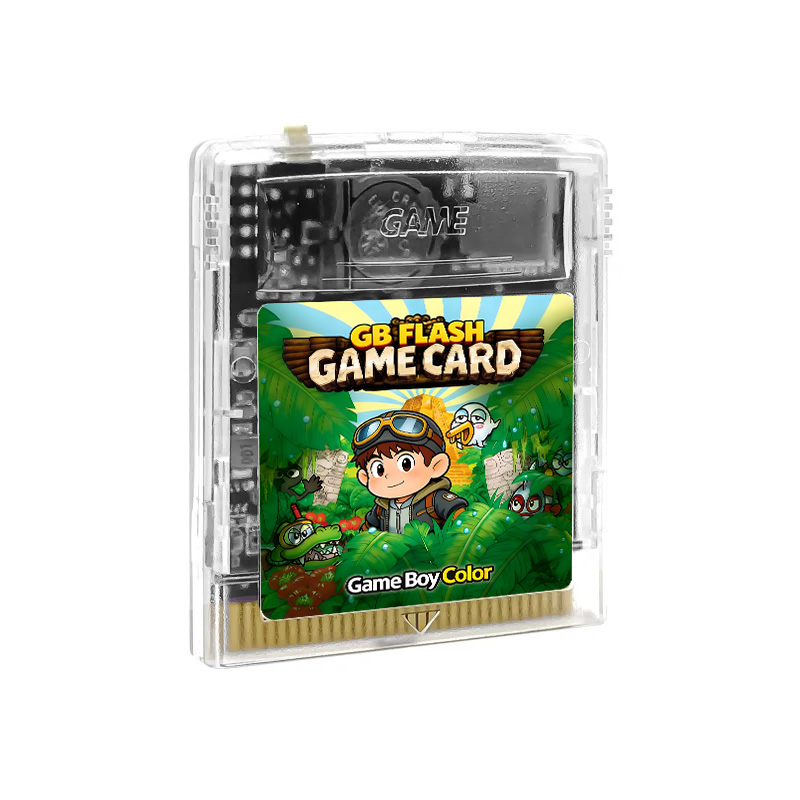 Cartouche de jeu vidéo rétro c - Retro Gaming Video avis et prix
