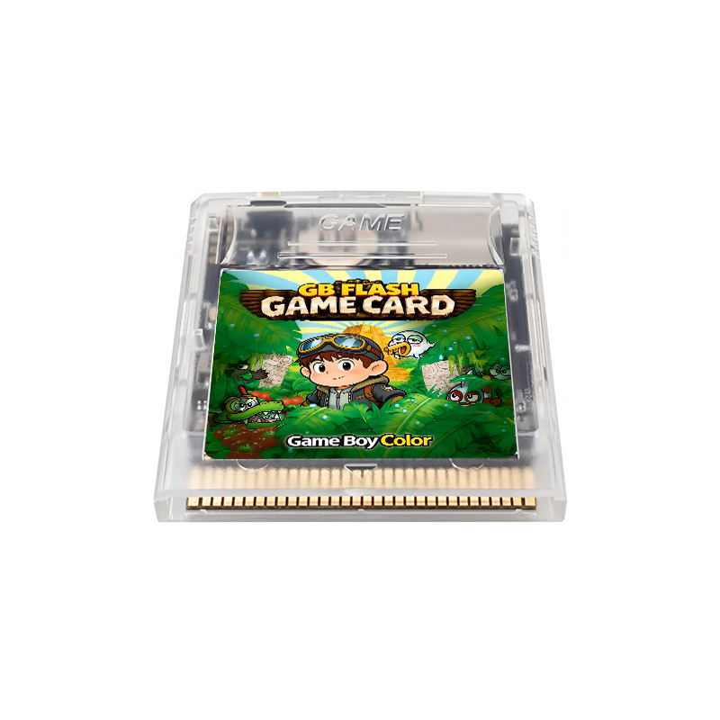 Cartouche de jeu vidéo rétro c - Retro Gaming Video avis et prix