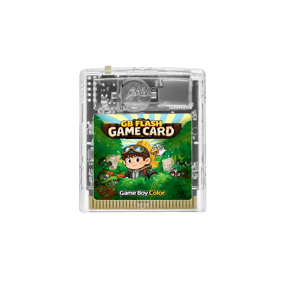 Cartouche de jeu vidéo rétro c - Retro Gaming Video avis et prix
