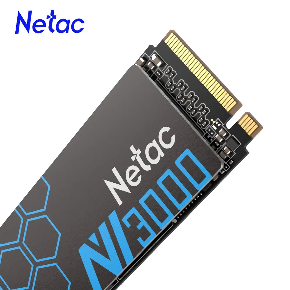 Netac NVMe SSD M2 1 to 2 to 50 - Samsung Ssd Evo 870 avis et prix