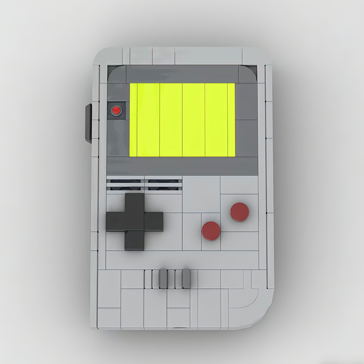 Manettes de jeu portables pour - Retro Gaming Years avis et prix