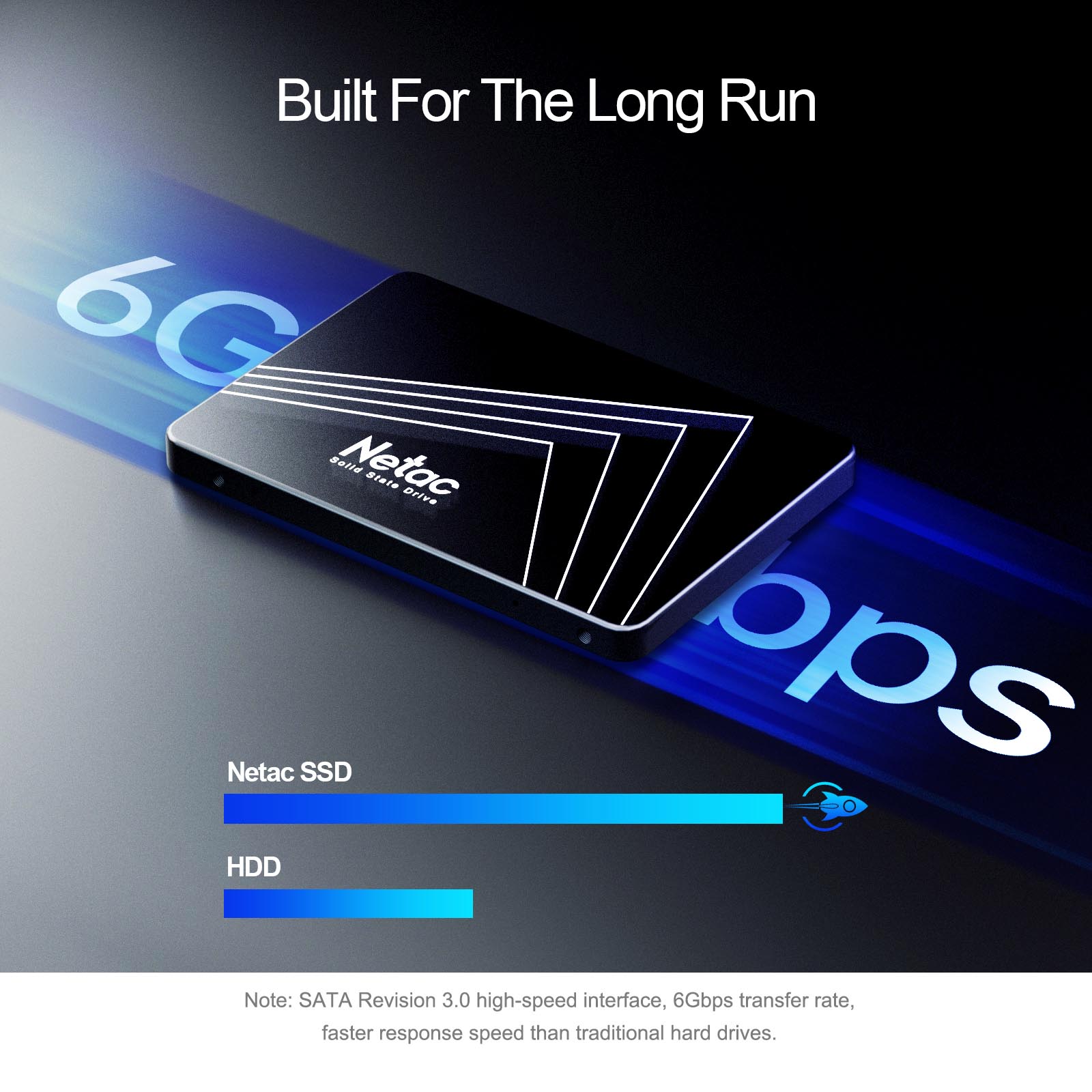 Netac SATA SSD disque dur 128G - Samsung Ssd Evo 870 avis et prix