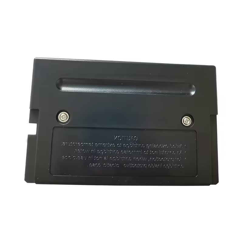 Cartouche de jeu vidéo rétro M - Retro Gaming Video avis et prix